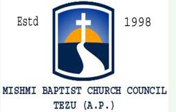 logo logo